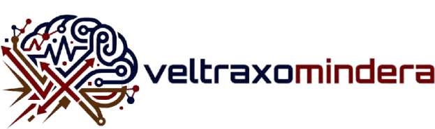 veltraxomindera.com logo